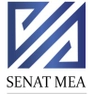 Company icon