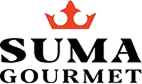 Company icon