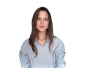 Employee icon