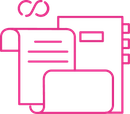 Безлимитные проекты