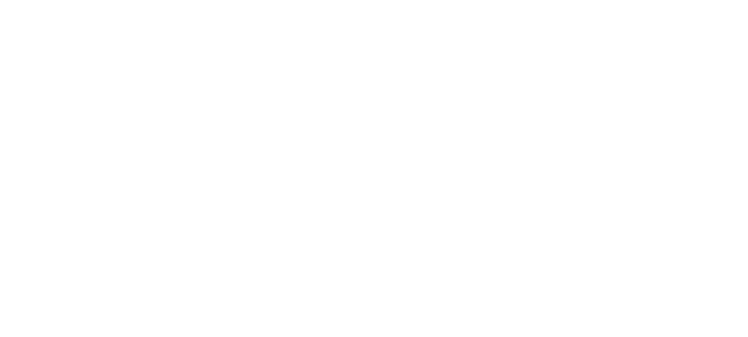 world-map