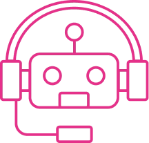 AI‑ассистент 24/7