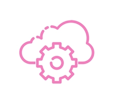 Надежная защита