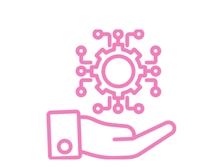 Автоматические обновления