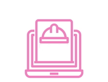 Легкое внедрение