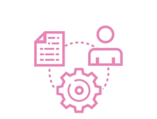 Персональная поддержка