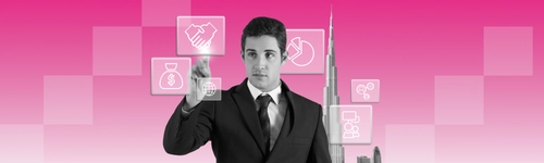 Banner item-image
