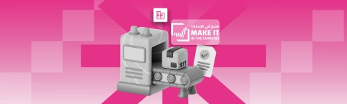 Banner item-image