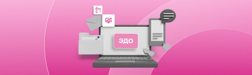 Banner item-image