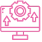 Проекты