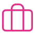 Проекты