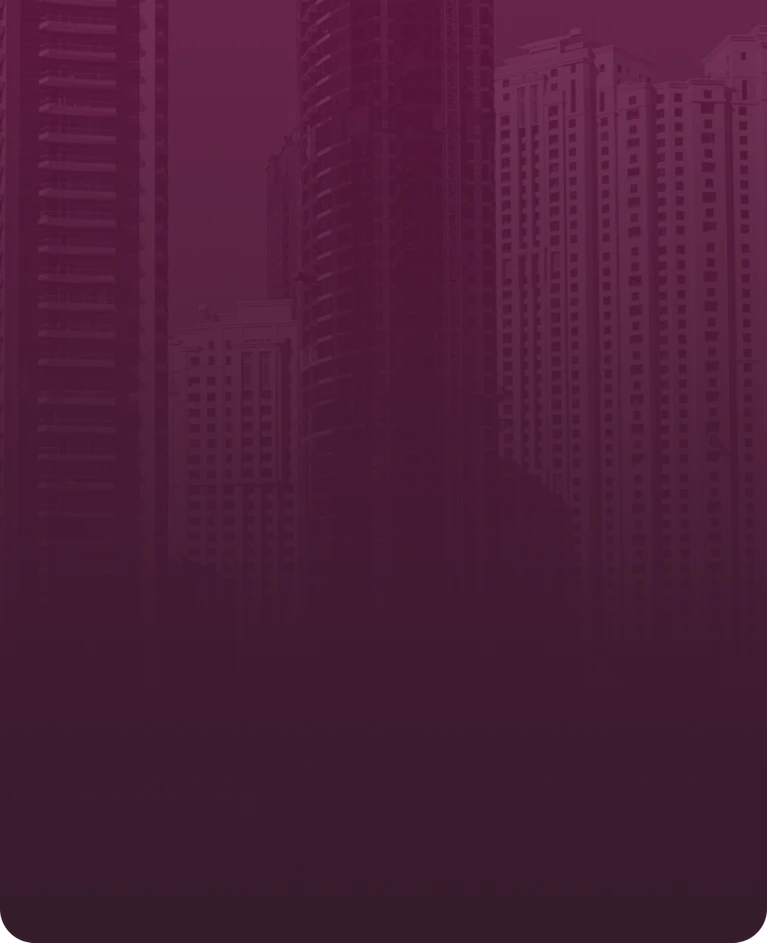 Bg-image