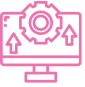 Проекты