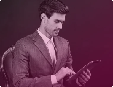 Качественные управленческие решения