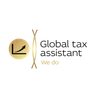Author icon