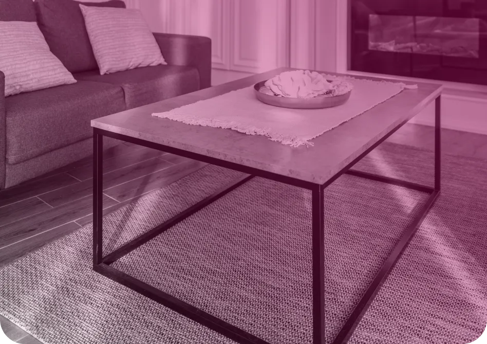 Профессиональная команда, оперативная поддержка и глубокое понимание специфики законодательства и требований ОАЭ. Особенно ценим индивидуальный подход и готовность адаптировать решения под наши задачи. Благодарим First Bit за надёжное партнёрство!