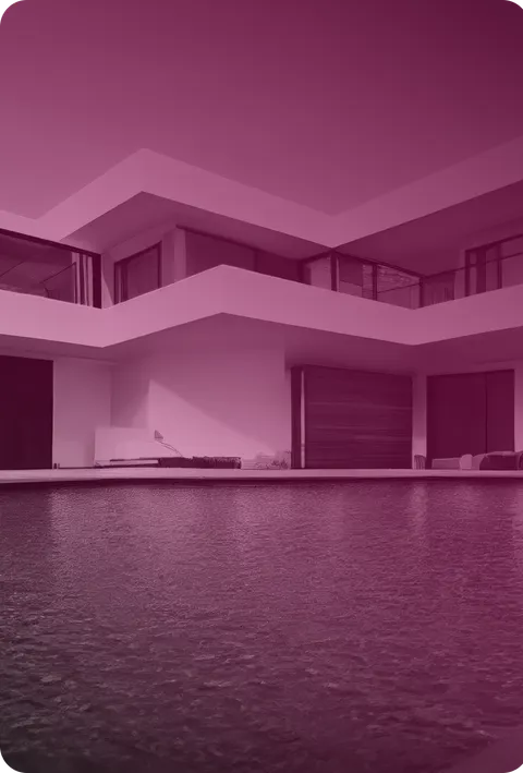 Мы используем программу бухгалтерского учета от First Bit для наших клиентов в течении двух лет и очень довольны результатами. Интерфейс программы интуитивно понятен. Все необходимые функции, такие как ведение учета, расчет налогов и формирование отчетности, реализованы на высоком уровне.  Сотрудничество с командой First Bit также заслуживает положительной оценки. Специалисты всегда готовы помочь и ответить на любые вопросы.