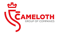 Cameloth