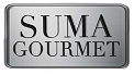 Suma Gourmet General Trading