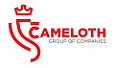 Cameloth