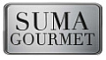 Suma Gourmet General Trading