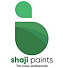 Shaji Autopaints Trading LLC